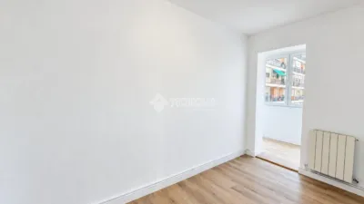Apartment in Pilar photo 21