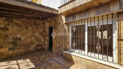 Single-family home in Rural photo 20