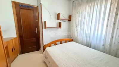 Apartment in Rosas photo 31