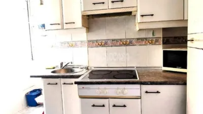 Piso en Pradolongo photo 9