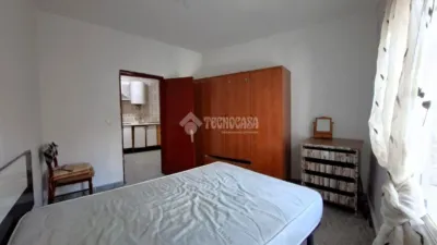 Terraced house in Guadix photo 6