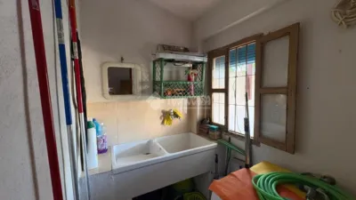 Terraced house in Los Villares photo 6