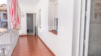 Apartment in the Centre photo 11