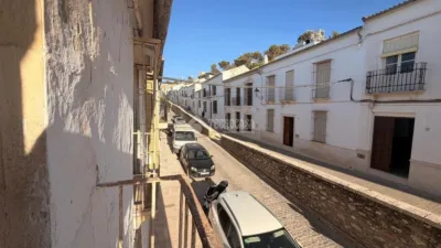 Single-family home on Calle de Veracruz photo 4