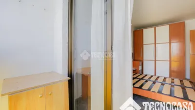 Apartment in Singuerlín-Les Oliveres-Can Franquesa-Guinardera photo 16