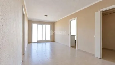 Apartment in Somosierra-García Escámez-Tristán photo 5