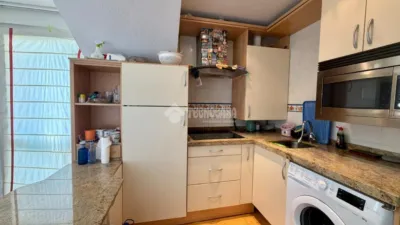 Apartment in Maliaño photo 5