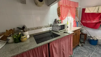 Apartment in Barbate photo 10