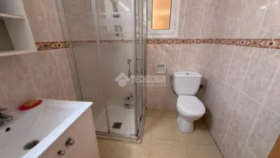 Apartment in El Guinardó photo 16