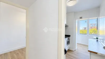 Apartment in Pilar photo 23