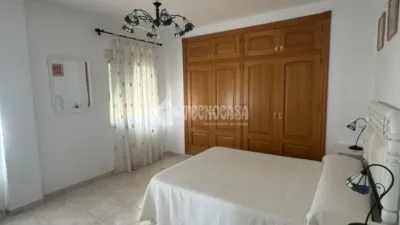 Rustic house in Bedmar photo 19