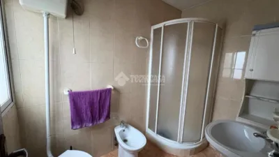 Terraced house in Los Villares photo 10