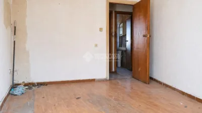 Apartment in Buenavista photo 8