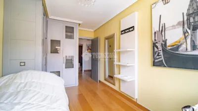Semi-detached house in La Poveda photo 28