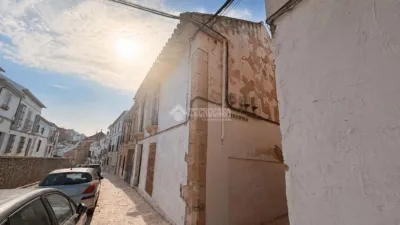 Single-family home on Calle de Veracruz photo 5