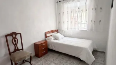 Apartment in Zona Cueva de Menga photo 6