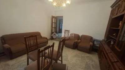 Single-family home in Montilla photo 7
