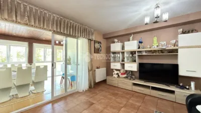 Townhouse in Coimbra-Guadarrama photo 9