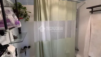 Apartment in Pino Montano photo 18