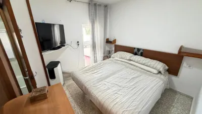 Terraced house in Martos photo 22