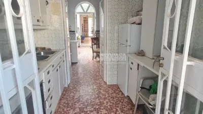 Single-family home in El Viso del Alcor photo 9