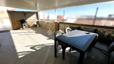 Single-family home in Santa Rita-Alborgí photo 3