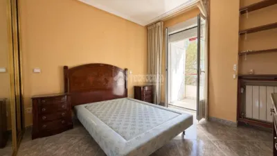 Flat in Pinar del Rey photo 17