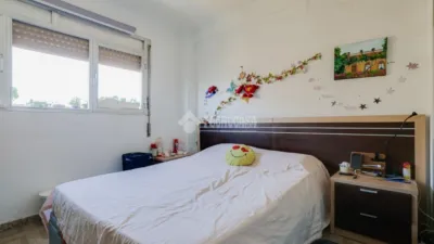 Apartment in Grup Vint-i-Cinc de Setembre photo 19