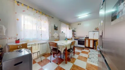 Casa unifamiliar en El Casar photo 10