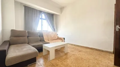 Piso en Puerto Canteras photo 2