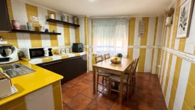 Single-family home in Santa Rita-Alborgí photo 17