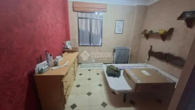 Single-family home in Montilla photo 23