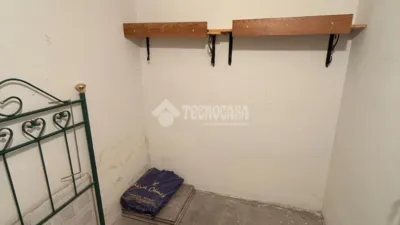 Flat in Pinar del Rey photo 20