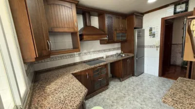 Apartment in Montoro
