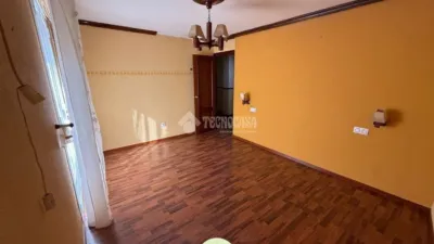 Apartment in Montoro photo 12