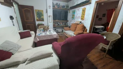 Single-family home in La Luisiana photo 26