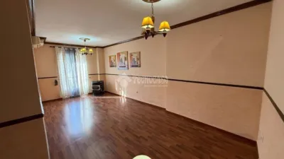 Apartment in Montoro photo 3