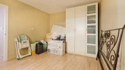 Single-family home in Centre Port photo 43