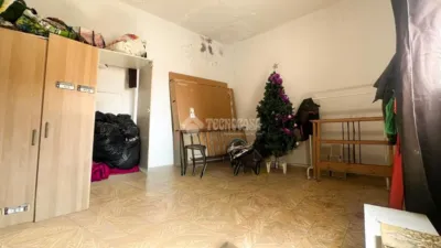 Piso en Puerto Canteras photo 24