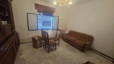 Single-family home in Montilla photo 5