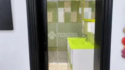 Piso en Carretera del Centro-Cono Sur photo 25