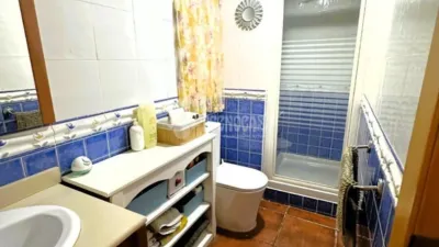 Single-family home in Santa Rita-Alborgí photo 20