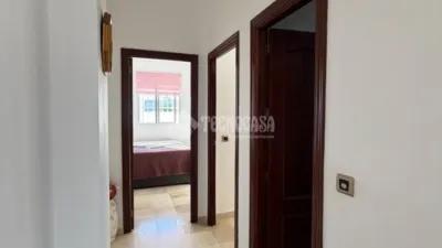 Apartment in Utrera photo 11