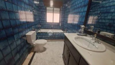 Single-family home in Montilla photo 16