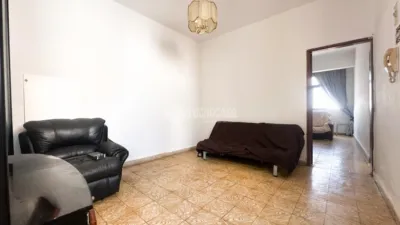 Piso en Puerto Canteras photo 11