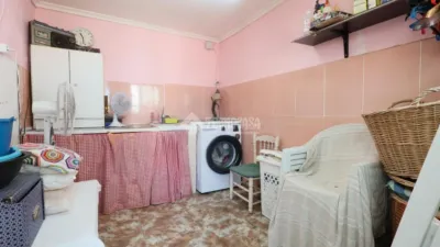 Single-family home in Centre Port photo 31