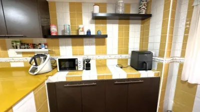Single-family home in Santa Rita-Alborgí photo 15