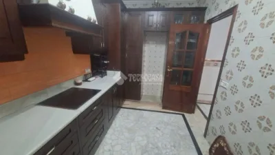 Single-family home in Montilla photo 11