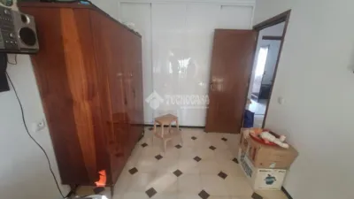 Single-family home in Montilla photo 24