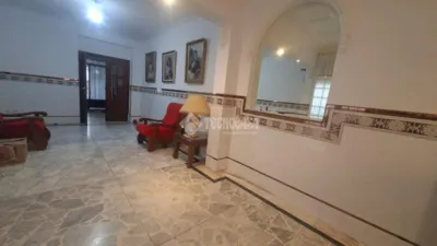 Single-family home in Montilla photo 6